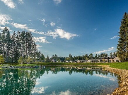 Centerparcsallgaeu